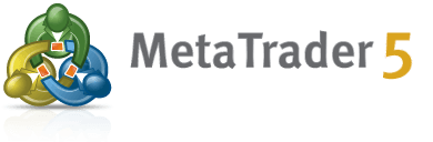MetaTrader 5
